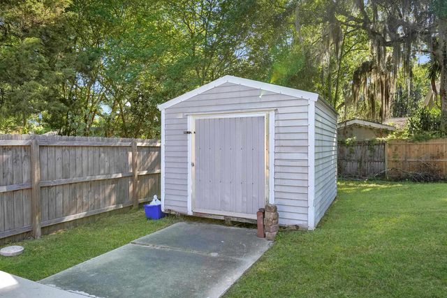 1322 Truman Dr, St Augustine, FL 32084