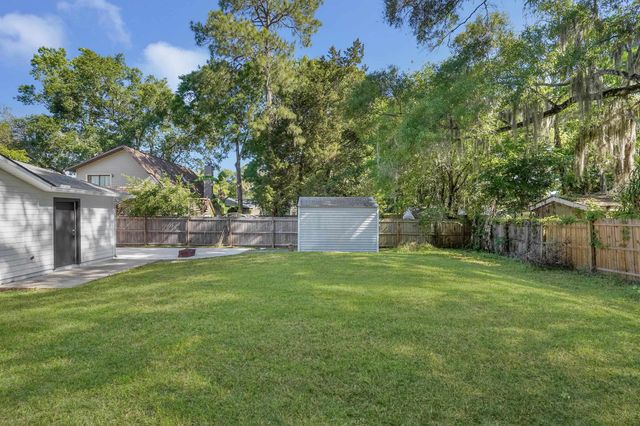 1322 Truman Dr, St Augustine, FL 32084