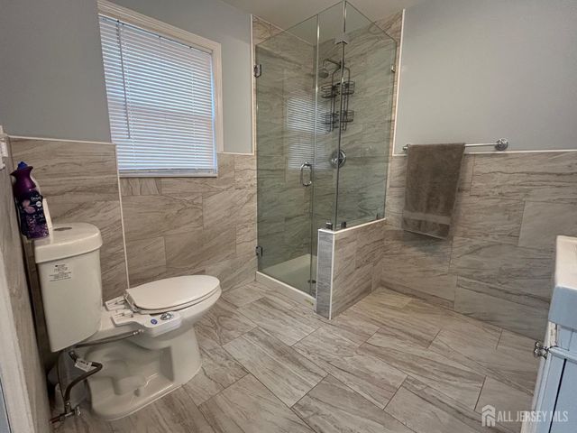 190 Green Street, Woodbridge Proper, NJ 07095