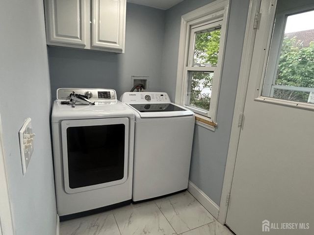 190 Green Street, Woodbridge Proper, NJ 07095