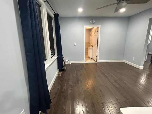 190 Green Street, Woodbridge Proper, NJ 07095