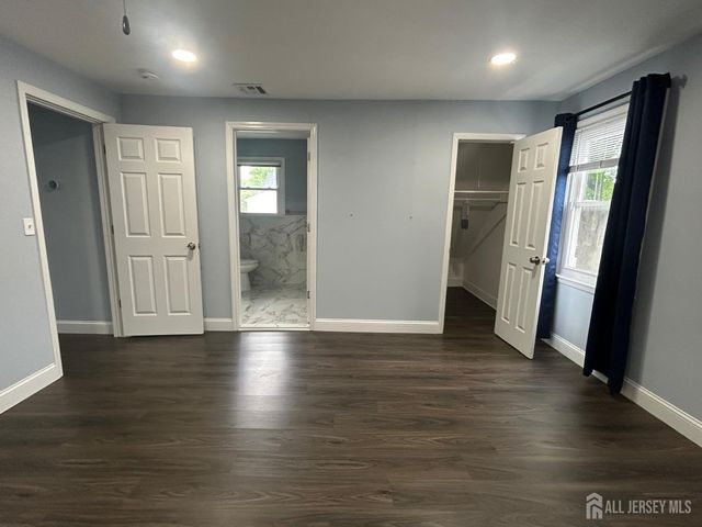 190 Green Street, Woodbridge Proper, NJ 07095