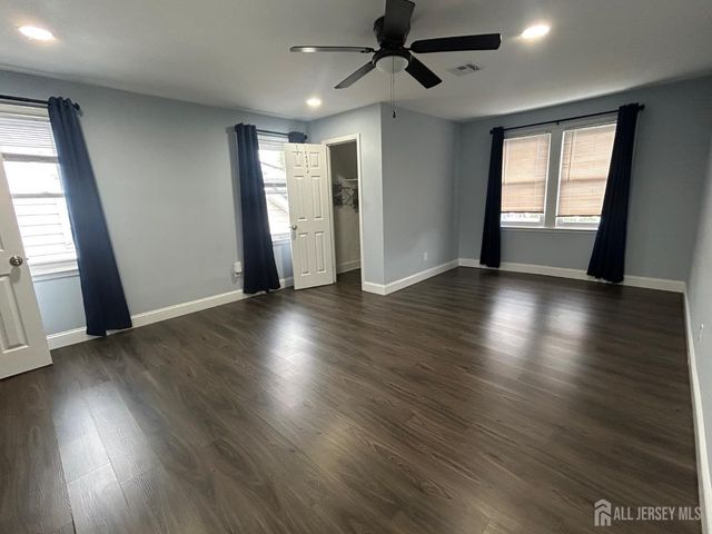 190 Green Street, Woodbridge Proper, NJ 07095