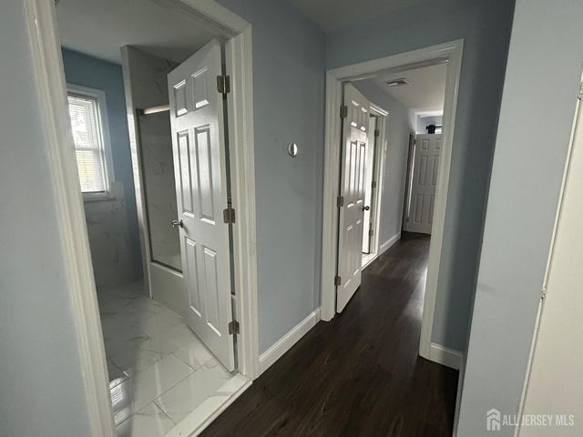 190 Green Street, Woodbridge Proper, NJ 07095