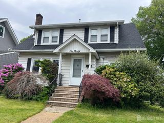 190 Green Street, Woodbridge Proper, NJ 07095