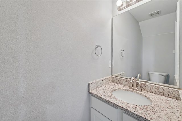 1428 W Netherland 1-2, Fayetteville, AR 72701