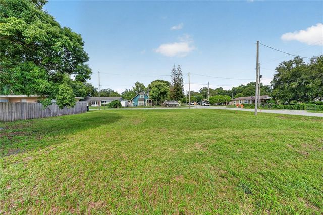 5102 SUNRISE BOULEVARD, Orlando, FL 32803