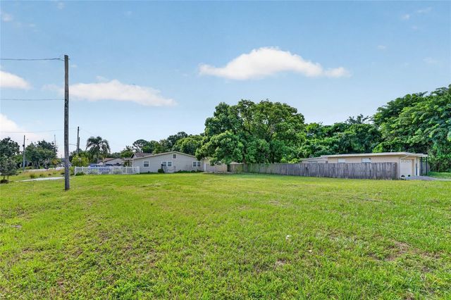 5102 SUNRISE BOULEVARD, Orlando, FL 32803