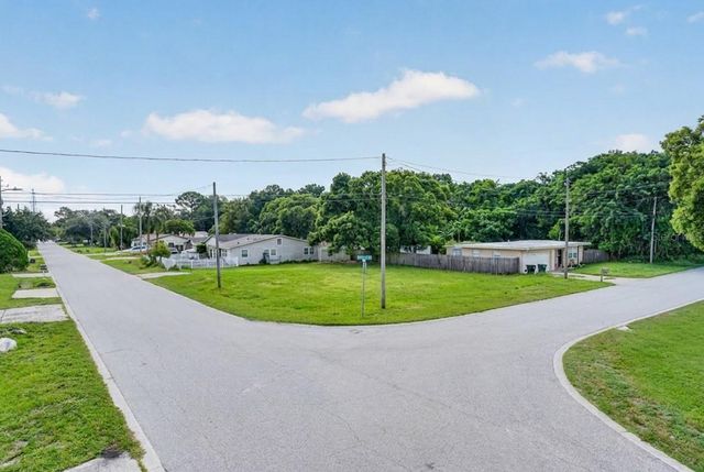 5102 SUNRISE BOULEVARD, Orlando, FL 32803