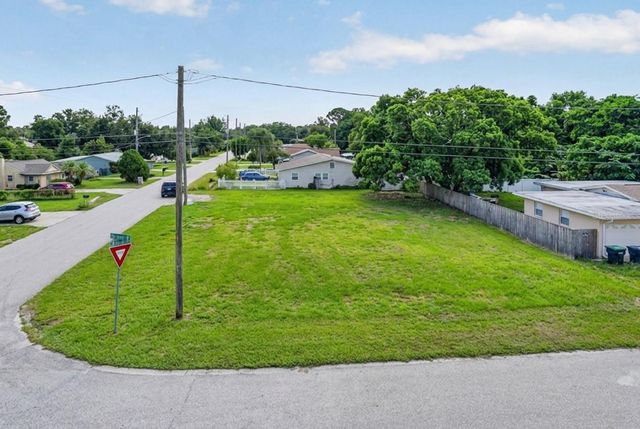 5102 SUNRISE BOULEVARD, Orlando, FL 32803