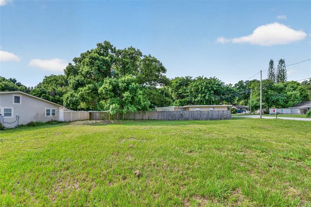 5102 SUNRISE BOULEVARD, Orlando, FL 32803
