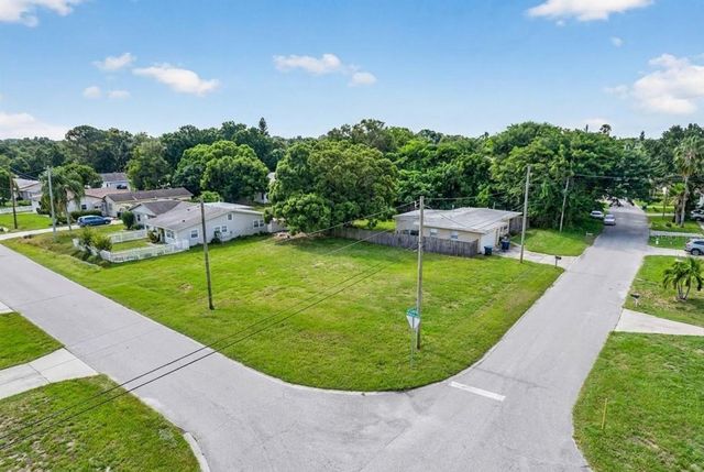 5102 SUNRISE BOULEVARD, Orlando, FL 32803