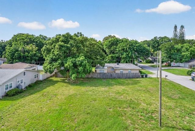 5102 SUNRISE BOULEVARD, Orlando, FL 32803