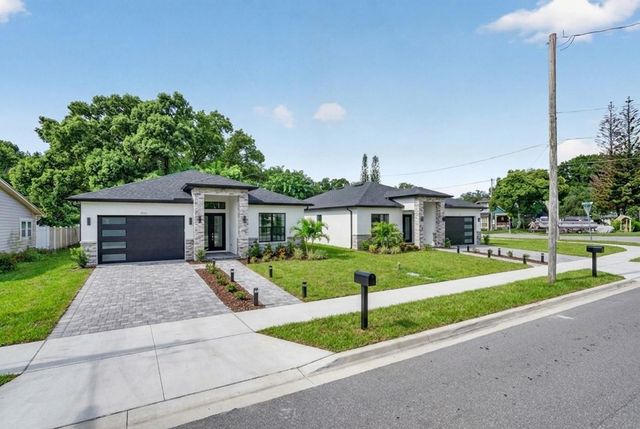5102 SUNRISE BOULEVARD, Orlando, FL 32803