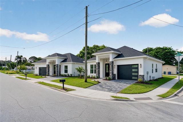 5102 SUNRISE BOULEVARD, Orlando, FL 32803