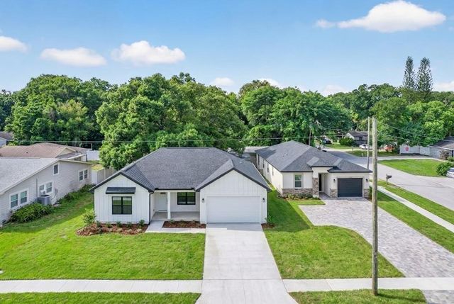 5102 SUNRISE BOULEVARD, Orlando, FL 32803