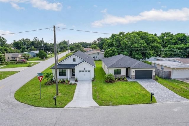 5102 SUNRISE BOULEVARD, Orlando, FL 32803
