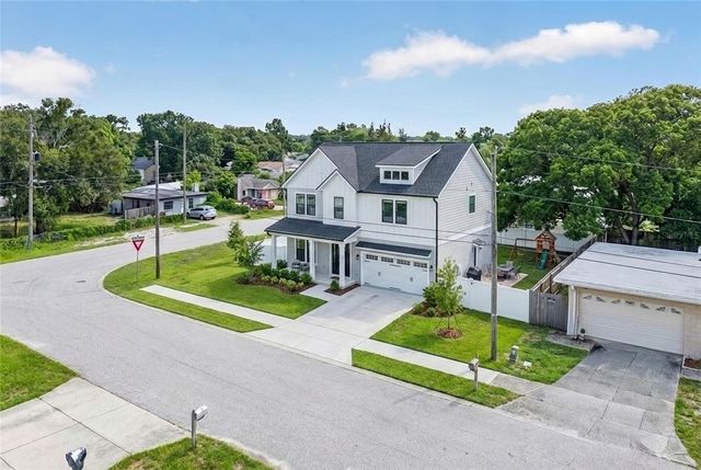 5102 SUNRISE BOULEVARD, Orlando, FL 32803