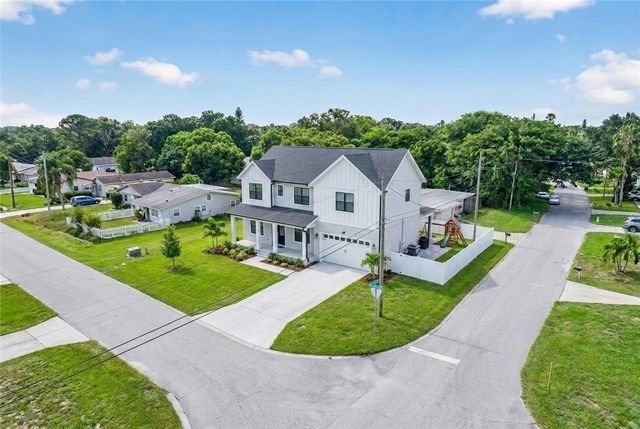 5102 SUNRISE BOULEVARD, Orlando, FL 32803