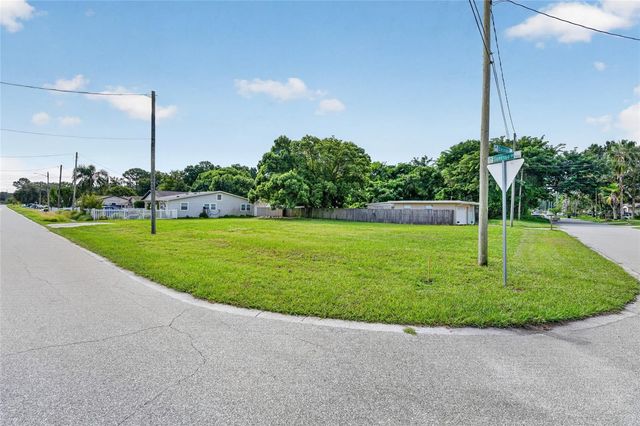 5102 SUNRISE BOULEVARD, Orlando, FL 32803