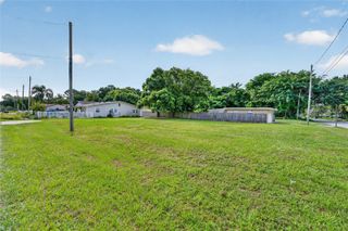 5102 SUNRISE BOULEVARD, Orlando, FL 32803