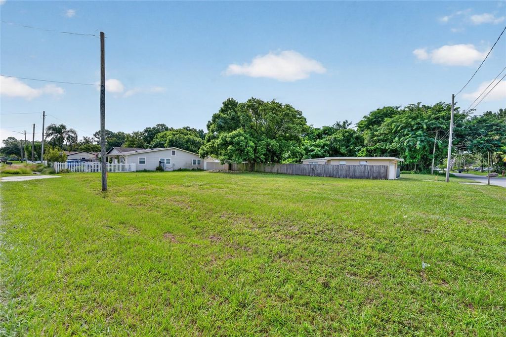 5102 SUNRISE BOULEVARD, Orlando, FL 32803