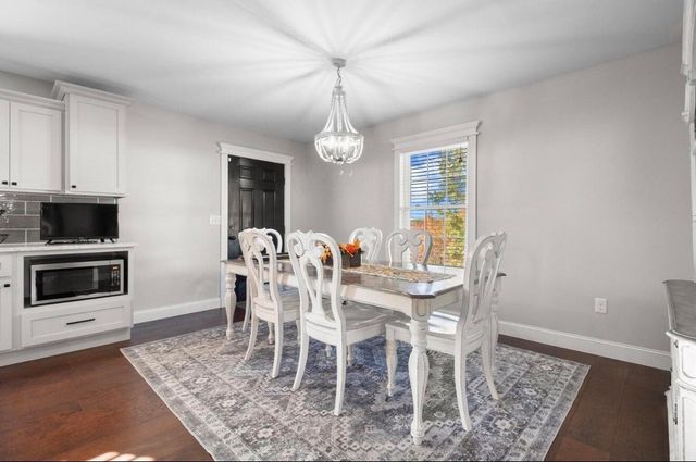 6153 N US Hwy 25, East Bernstadt, KY 40729