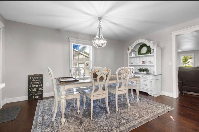 6153 N US Hwy 25, East Bernstadt, KY 40729