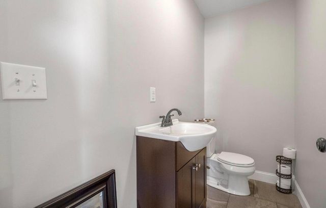 6153 N US Hwy 25, East Bernstadt, KY 40729