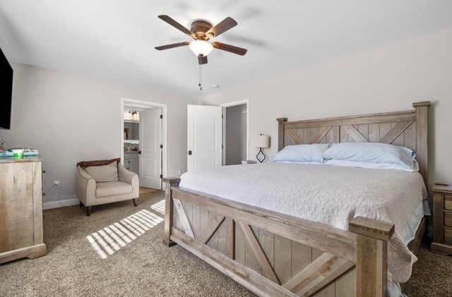 6153 N US Hwy 25, East Bernstadt, KY 40729