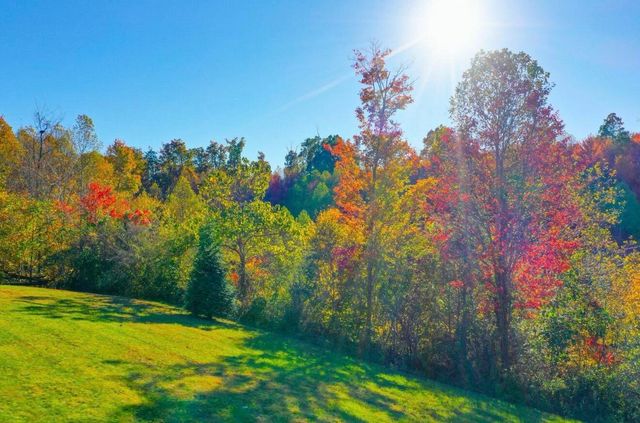 6153 N US Hwy 25, East Bernstadt, KY 40729