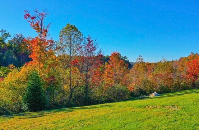 6153 N US Hwy 25, East Bernstadt, KY 40729