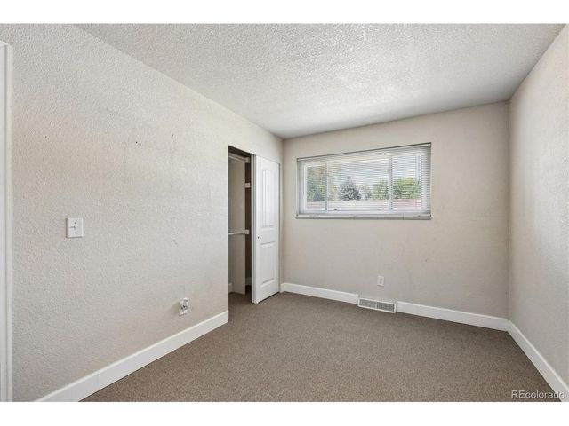 5690 W 79th Ave, Arvada, CO 80003