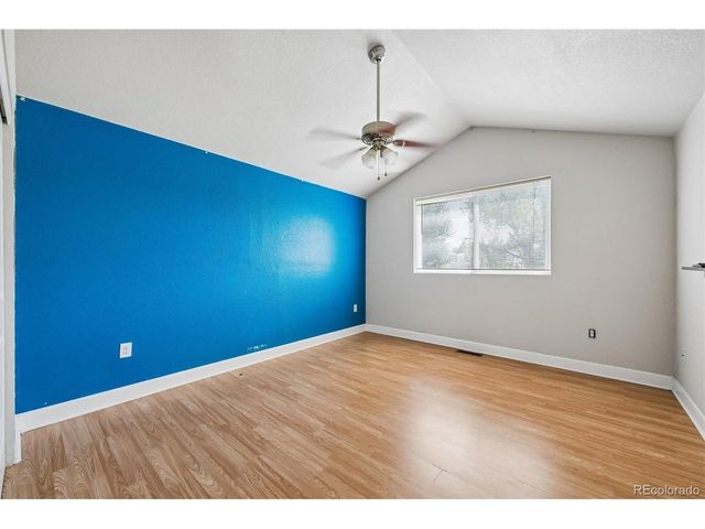 5690 W 79th Ave, Arvada, CO 80003