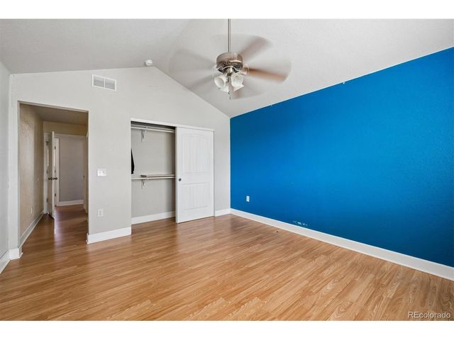 5690 W 79th Ave, Arvada, CO 80003