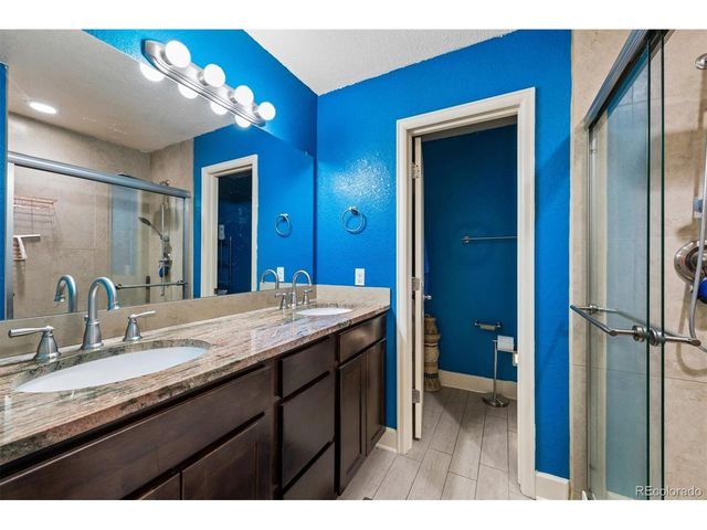 5690 W 79th Ave, Arvada, CO 80003