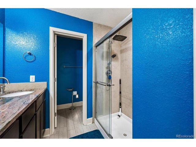 5690 W 79th Ave, Arvada, CO 80003