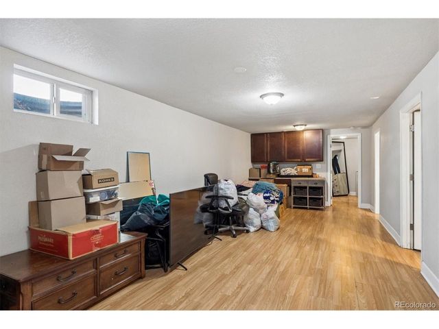 5690 W 79th Ave, Arvada, CO 80003