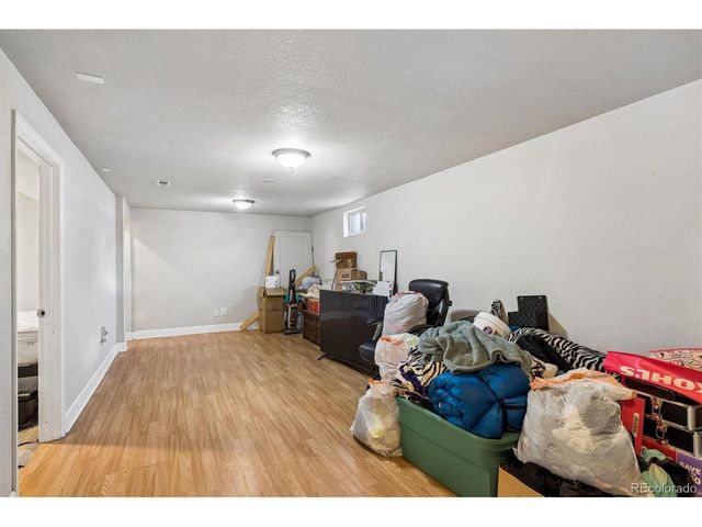 5690 W 79th Ave, Arvada, CO 80003