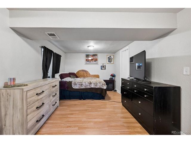 5690 W 79th Ave, Arvada, CO 80003