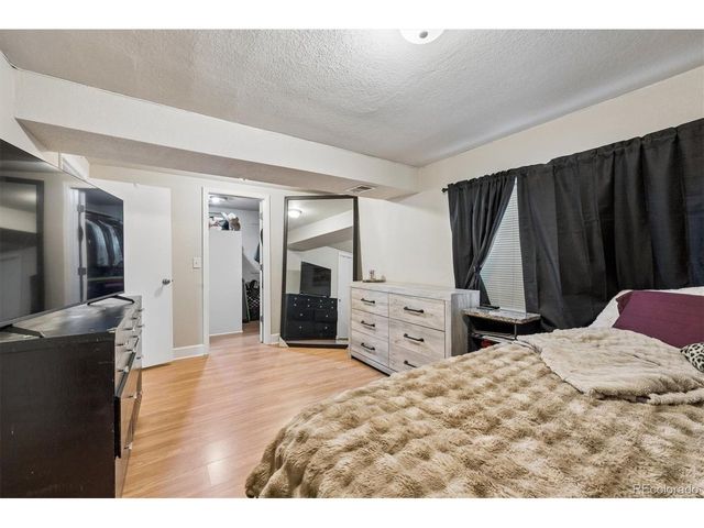 5690 W 79th Ave, Arvada, CO 80003