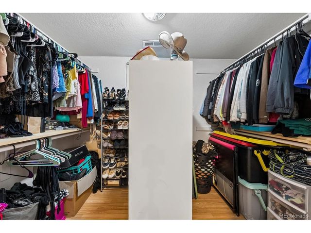 5690 W 79th Ave, Arvada, CO 80003