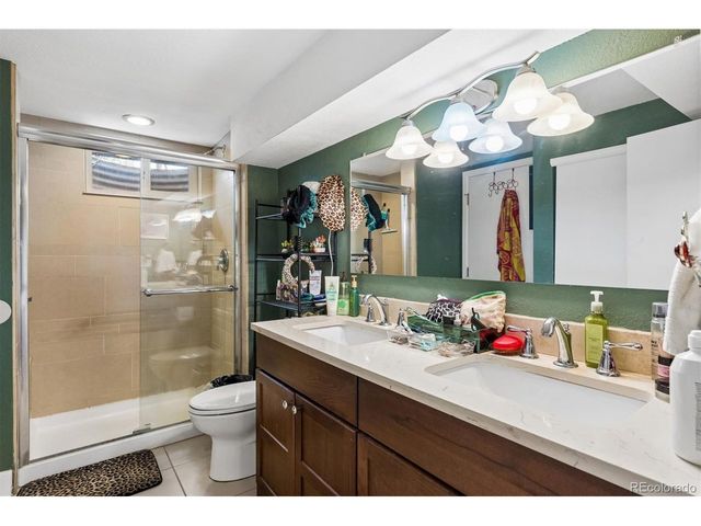 5690 W 79th Ave, Arvada, CO 80003