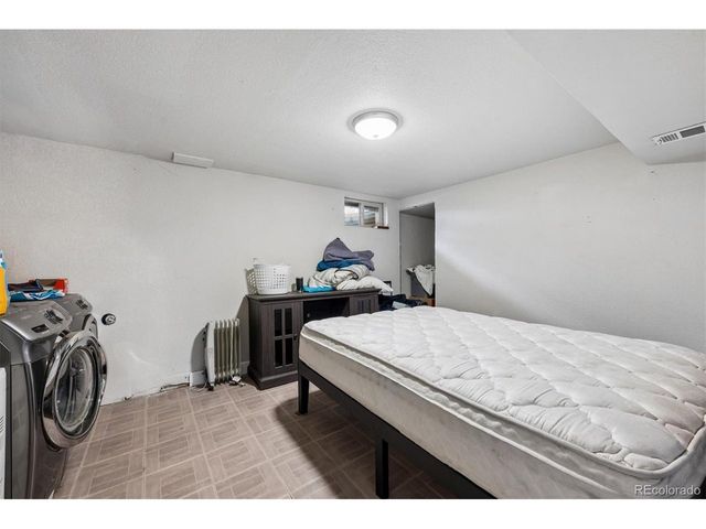 5690 W 79th Ave, Arvada, CO 80003