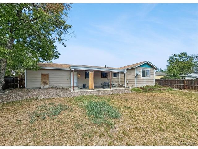 5690 W 79th Ave, Arvada, CO 80003