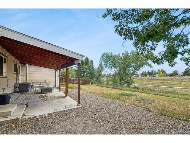5690 W 79th Ave, Arvada, CO 80003
