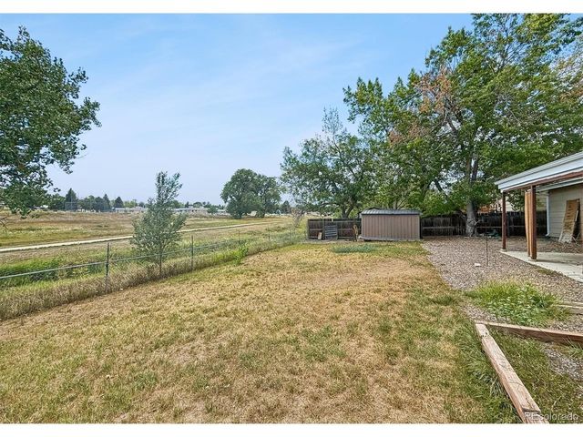 5690 W 79th Ave, Arvada, CO 80003