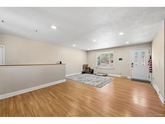 5690 W 79th Ave, Arvada, CO 80003