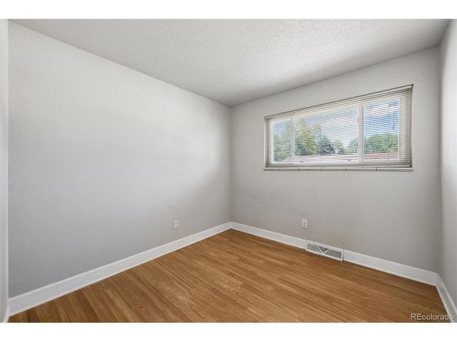 5690 W 79th Ave, Arvada, CO 80003