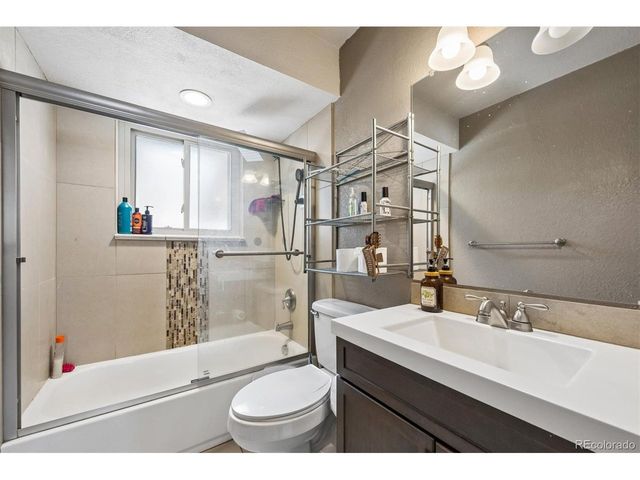5690 W 79th Ave, Arvada, CO 80003